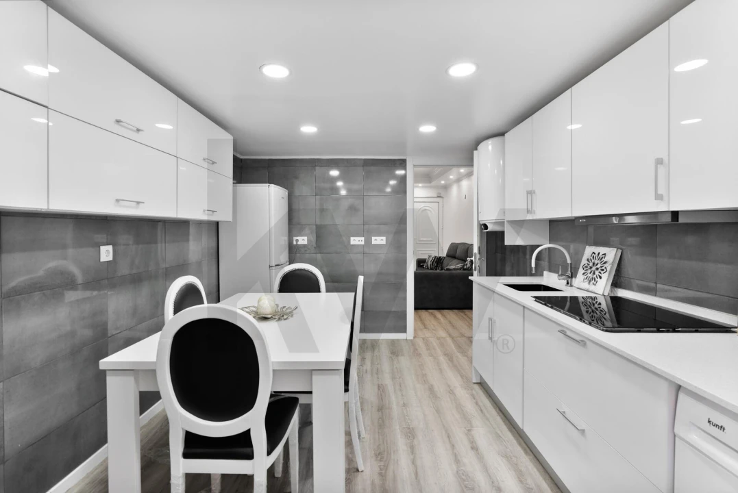 Moradia T2 para Venda em Queluz e Belas Foto 8