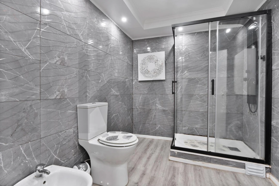 Moradia T2 para Venda em Queluz e Belas Foto 21