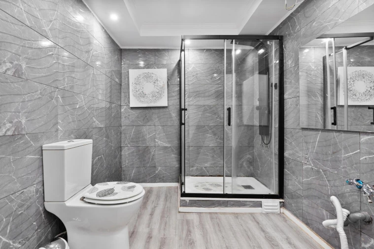 Moradia T2 para Venda em Queluz e Belas Foto 20