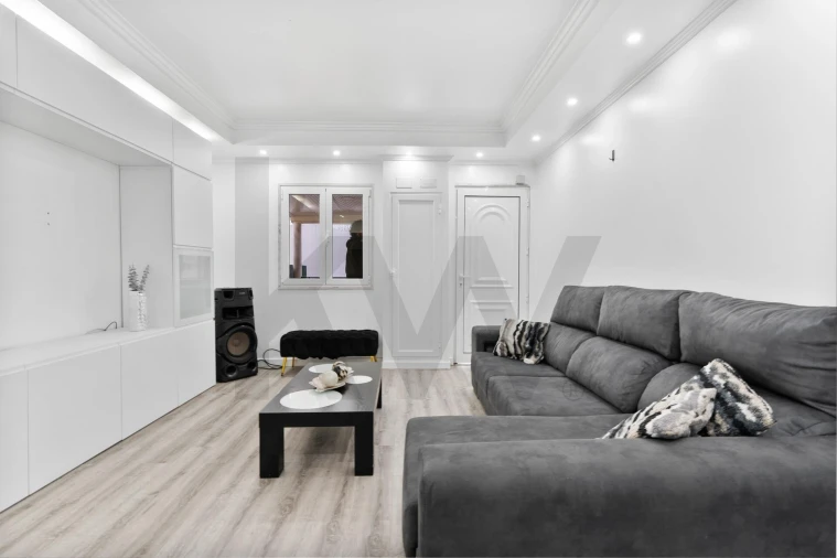 Moradia T2 para Venda em Queluz e Belas Foto 13