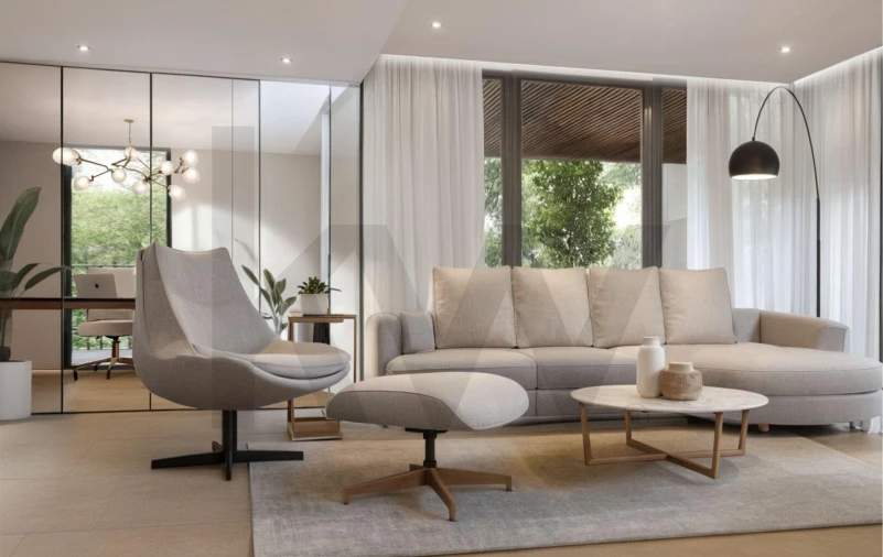 Apartamento T3 para Venda em Romeira e Várzea Foto 5