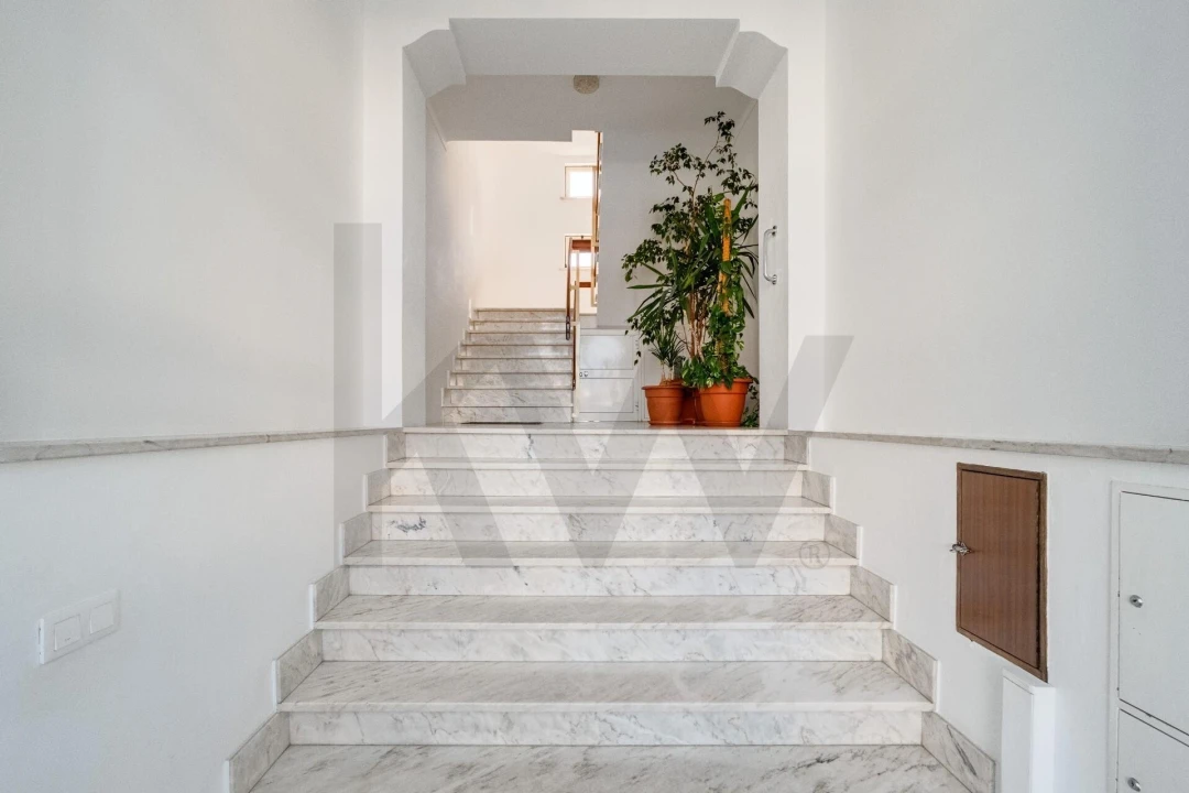 Apartamento T3 para Venda em Malagueira e Horta das Figueiras Foto 4