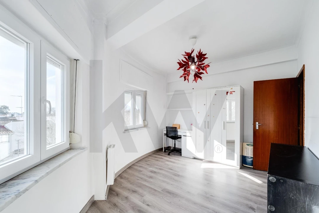 Apartamento T3 para Venda em Malagueira e Horta das Figueiras Foto 13