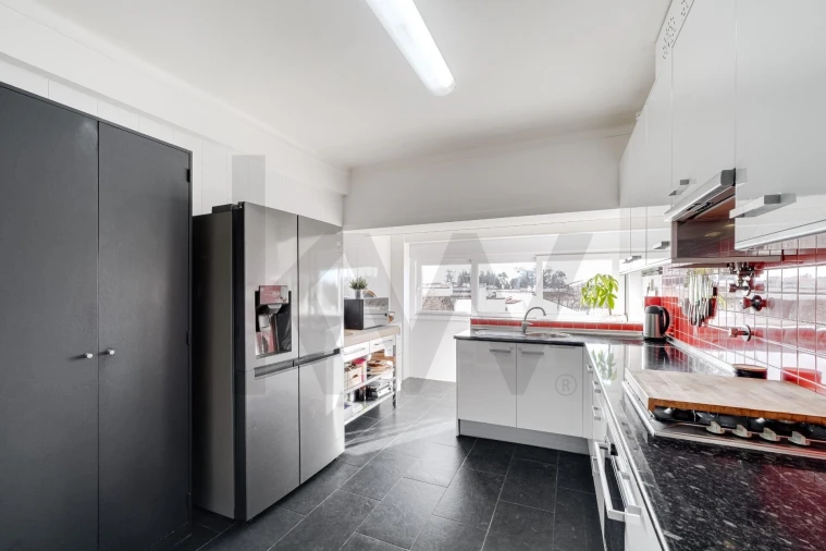 Apartamento T3 para Venda em Malagueira e Horta das Figueiras Foto 7