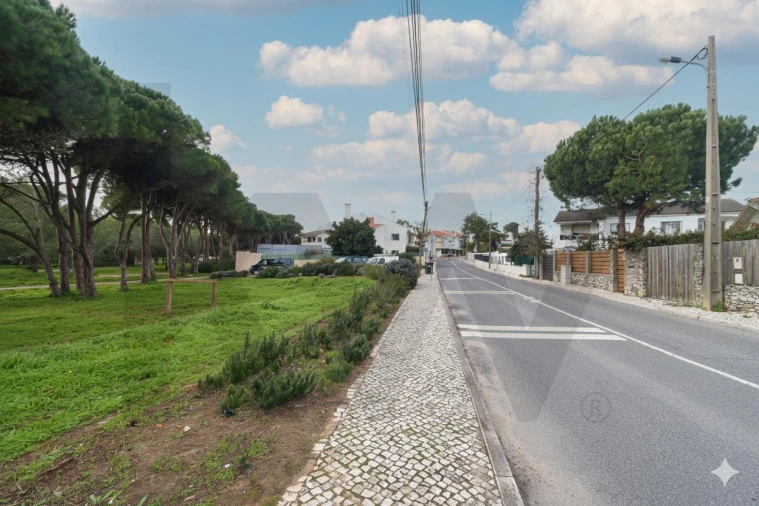 Moradia T3 para Venda em Cascais e Estoril Foto 3