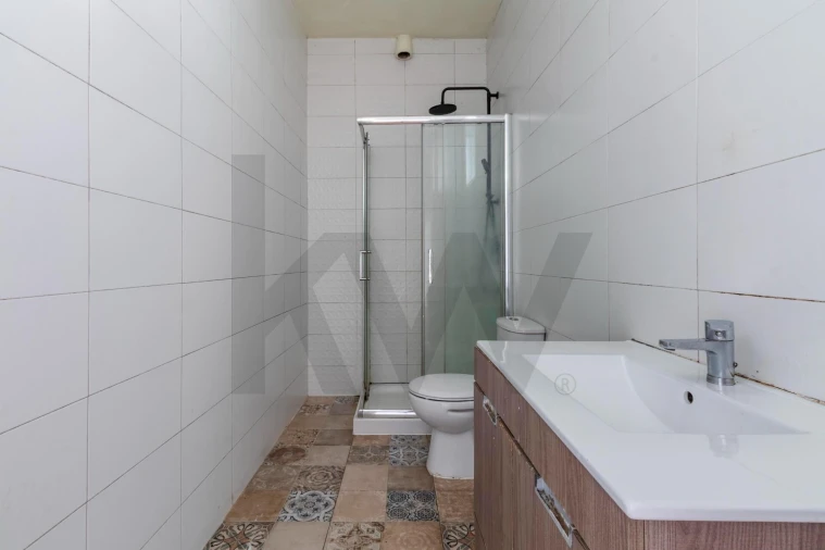Apartamento T2 para Venda em Arroios Foto 15