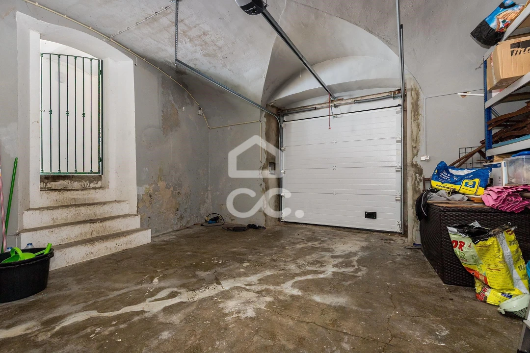 Moradia T4 para Venda em Évora (São Mamede, Sé, São Pedro e Santo Antão) Foto 48