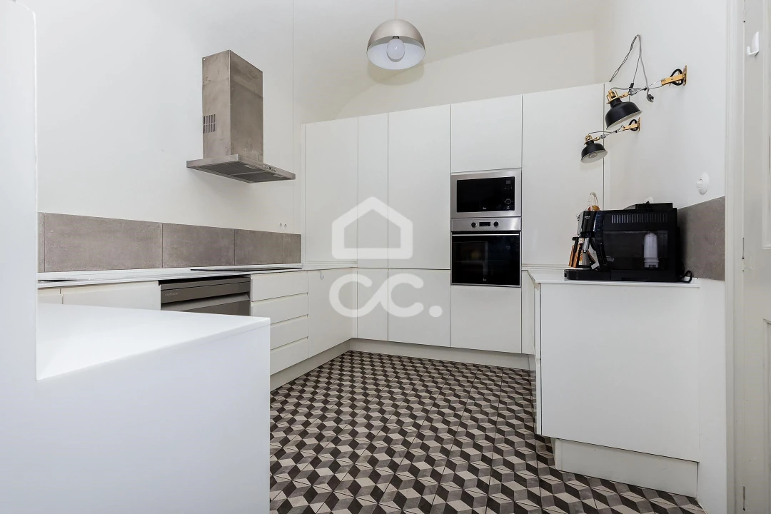 Moradia T4 para Venda em Évora (São Mamede, Sé, São Pedro e Santo Antão) Foto 10