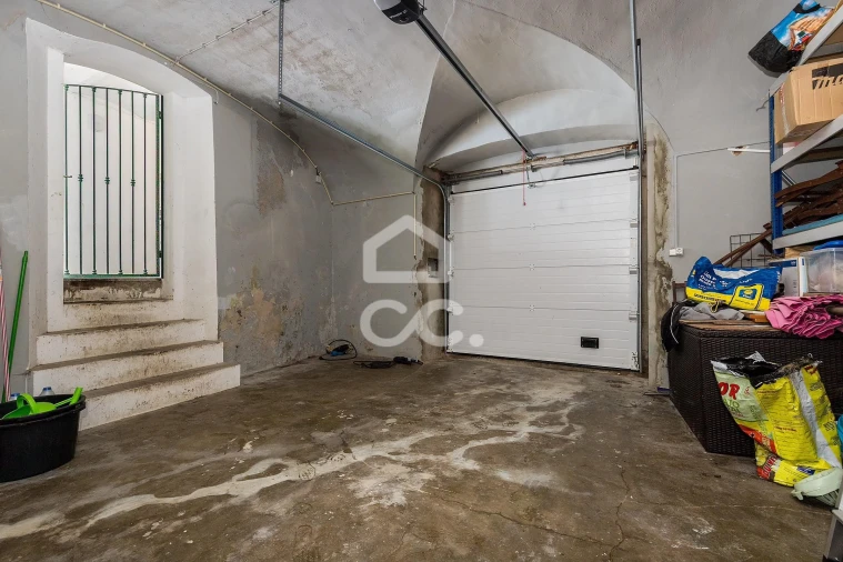 Moradia T4 para Venda em Évora (São Mamede, Sé, São Pedro e Santo Antão) Foto 48