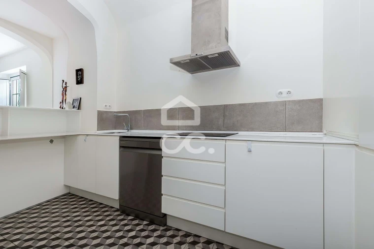 Moradia T4 para Venda em Évora (São Mamede, Sé, São Pedro e Santo Antão) Foto 11