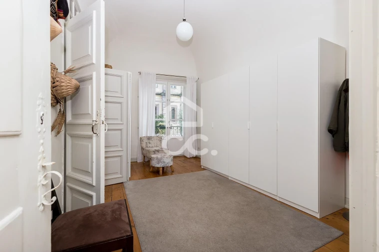 Moradia T4 para Venda em Évora (São Mamede, Sé, São Pedro e Santo Antão) Foto 21