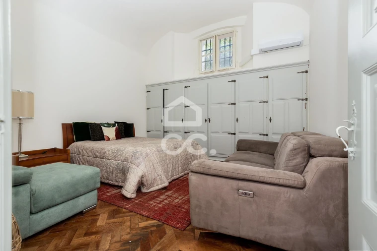 Moradia T4 para Venda em Évora (São Mamede, Sé, São Pedro e Santo Antão) Foto 25