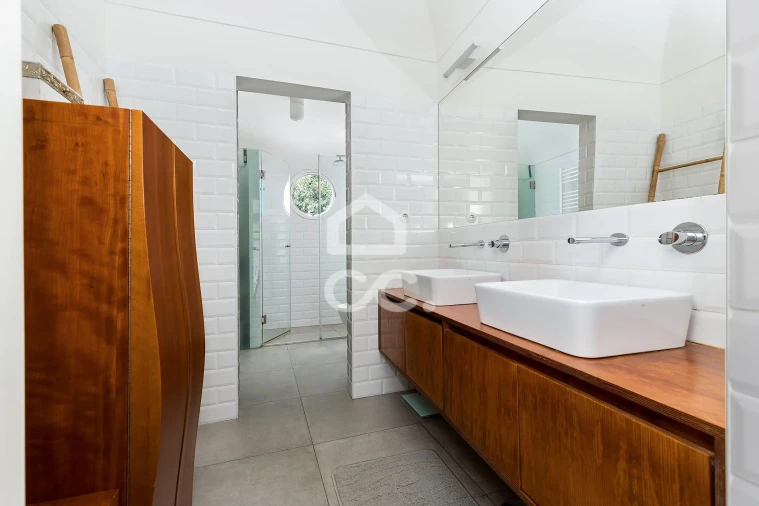 Moradia T4 para Venda em Évora (São Mamede, Sé, São Pedro e Santo Antão) Foto 24