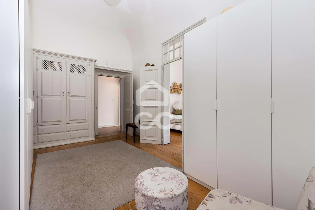 Moradia T4 para Venda em Évora (São Mamede, Sé, São Pedro e Santo Antão) Foto 20