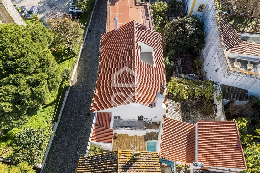 Moradia T4 para Venda em Évora (São Mamede, Sé, São Pedro e Santo Antão) Foto 79