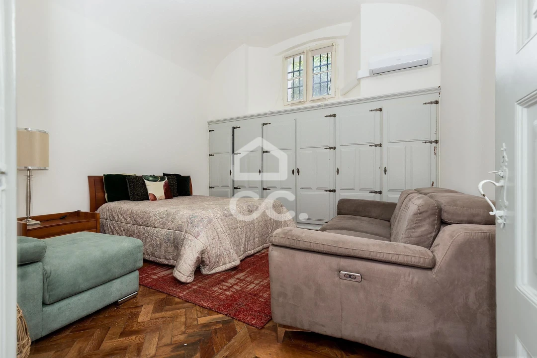 Moradia T4 para Venda em Évora (São Mamede, Sé, São Pedro e Santo Antão) Foto 25