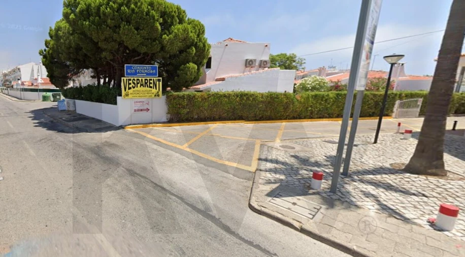 Loja para Arrendamento em Albufeira e Olhos de Água Foto 36