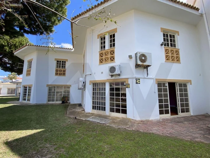 Loja para Arrendamento em Albufeira e Olhos de Água Foto 16