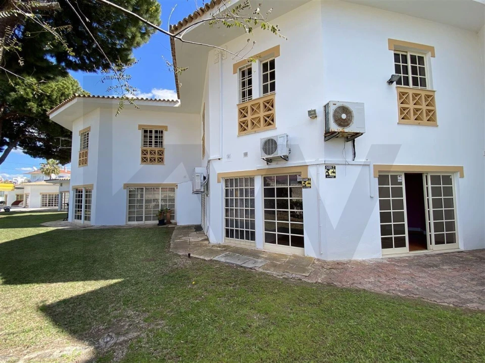 Loja para Arrendamento em Albufeira e Olhos de Água Foto 17