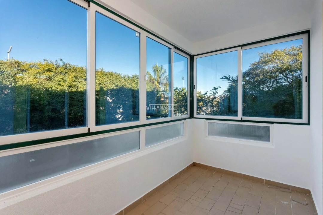 Apartamento T2 para Venda em Albufeira e Olhos de Água Foto 18