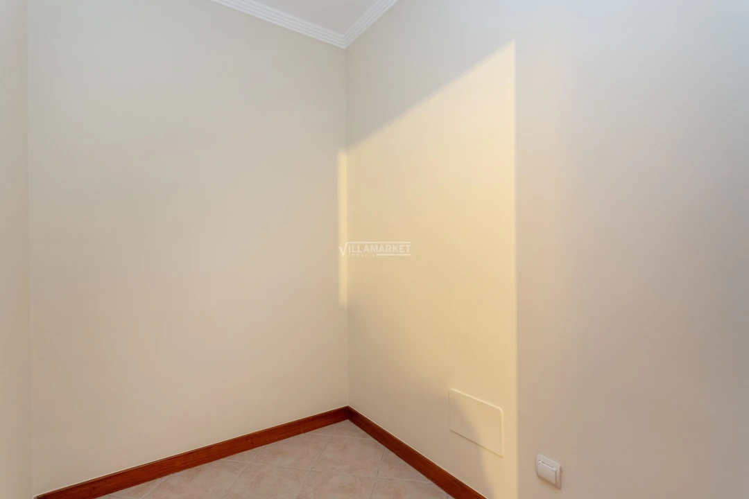 Apartamento T2 para Venda em Albufeira e Olhos de Água Foto 24