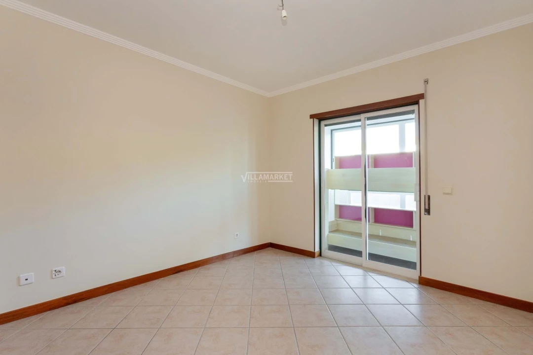 Apartamento T2 para Venda em Albufeira e Olhos de Água Foto 15