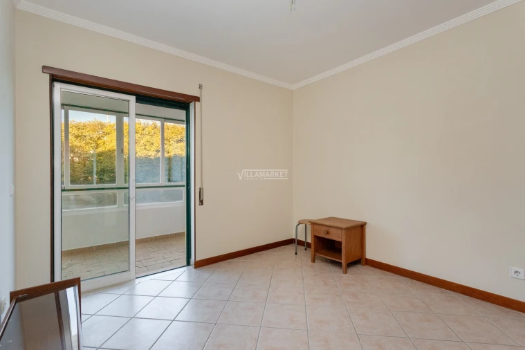 Apartamento T2 para Venda em Albufeira e Olhos de Água Foto 17