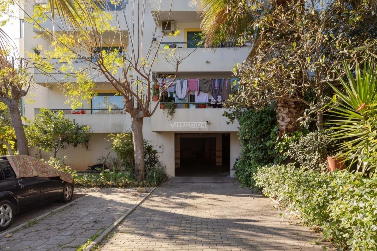 Apartamento T2 para Venda em Albufeira e Olhos de Água Foto 28