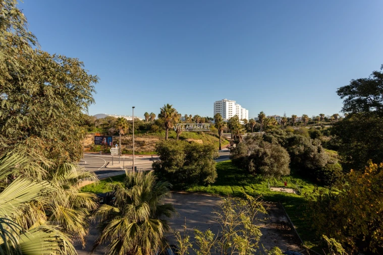 Apartamento T2 para Venda em Albufeira e Olhos de Água Foto 7