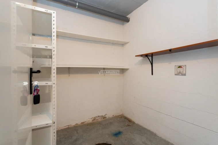 Apartamento T2 para Venda em Albufeira e Olhos de Água Foto 29