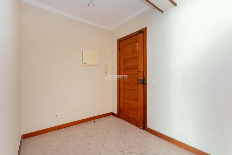 Apartamento T2 para Venda em Albufeira e Olhos de Água Foto 23