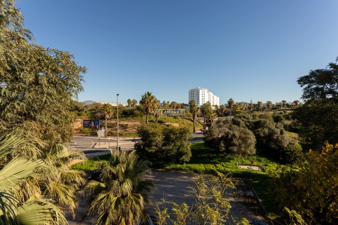 Apartamento T2 para Venda em Albufeira e Olhos de Água Foto 7