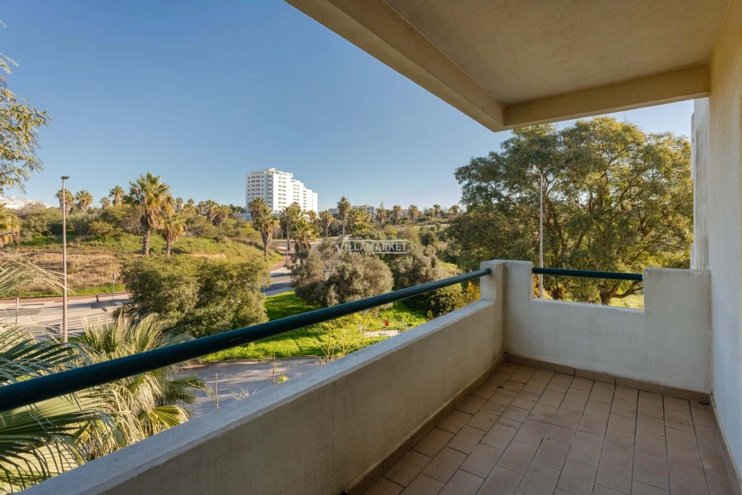 Apartamento T2 para Venda em Albufeira e Olhos de Água Foto 6