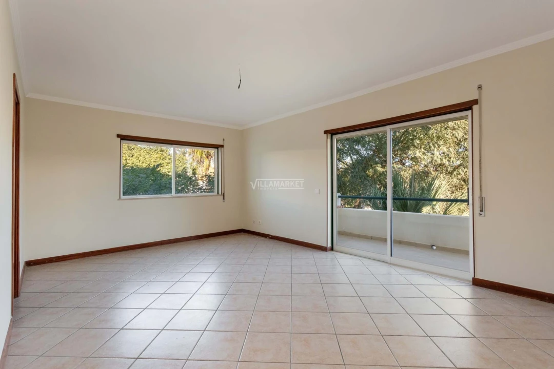 Apartamento T2 para Venda em Albufeira e Olhos de Água Foto 3