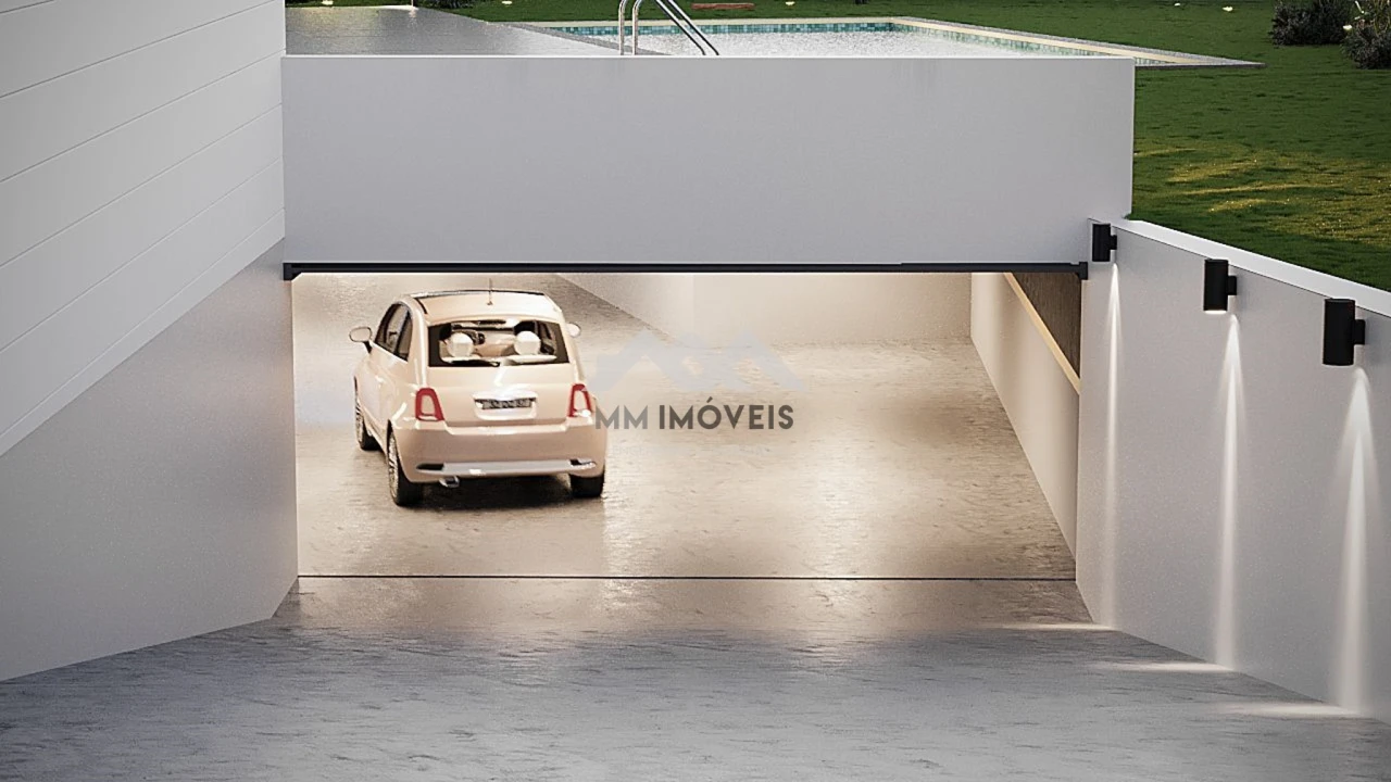 Apartamento para Venda em Gondomar (São Cosme), Valbom e Jovim Foto 29