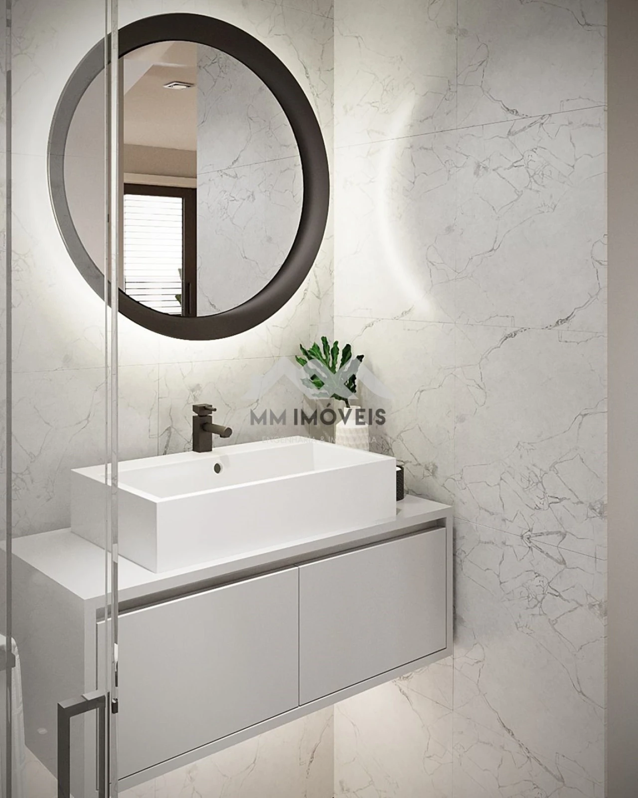 Apartamento para Venda em Gondomar (São Cosme), Valbom e Jovim Foto 17