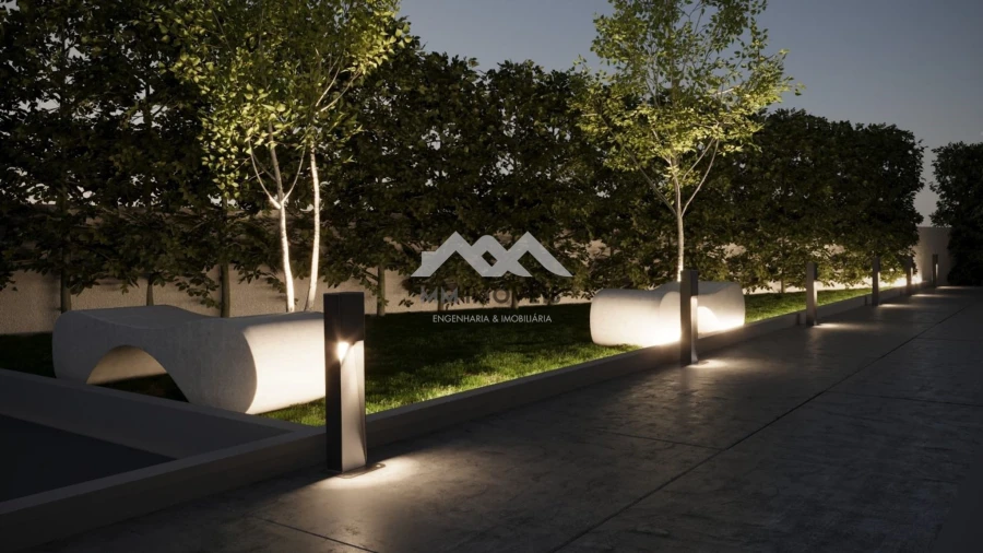 Apartamento para Venda em Gondomar (São Cosme), Valbom e Jovim Foto 11