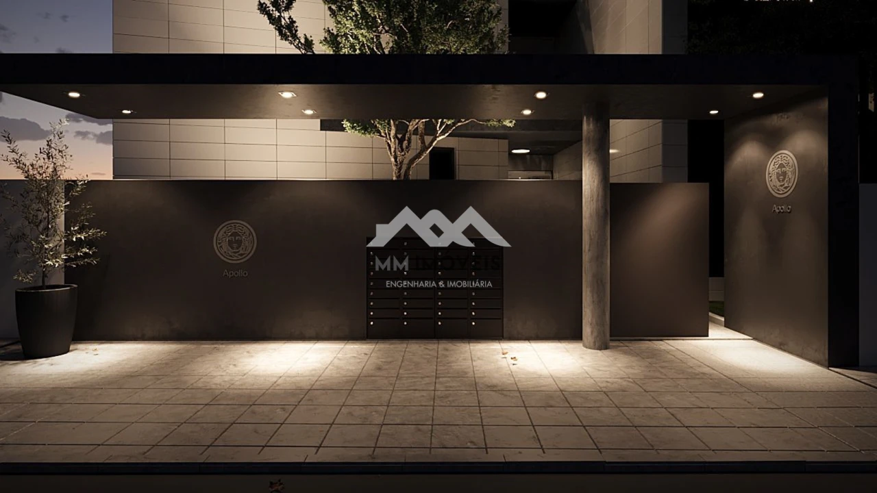 Apartamento para Venda em Gondomar (São Cosme), Valbom e Jovim Foto 22