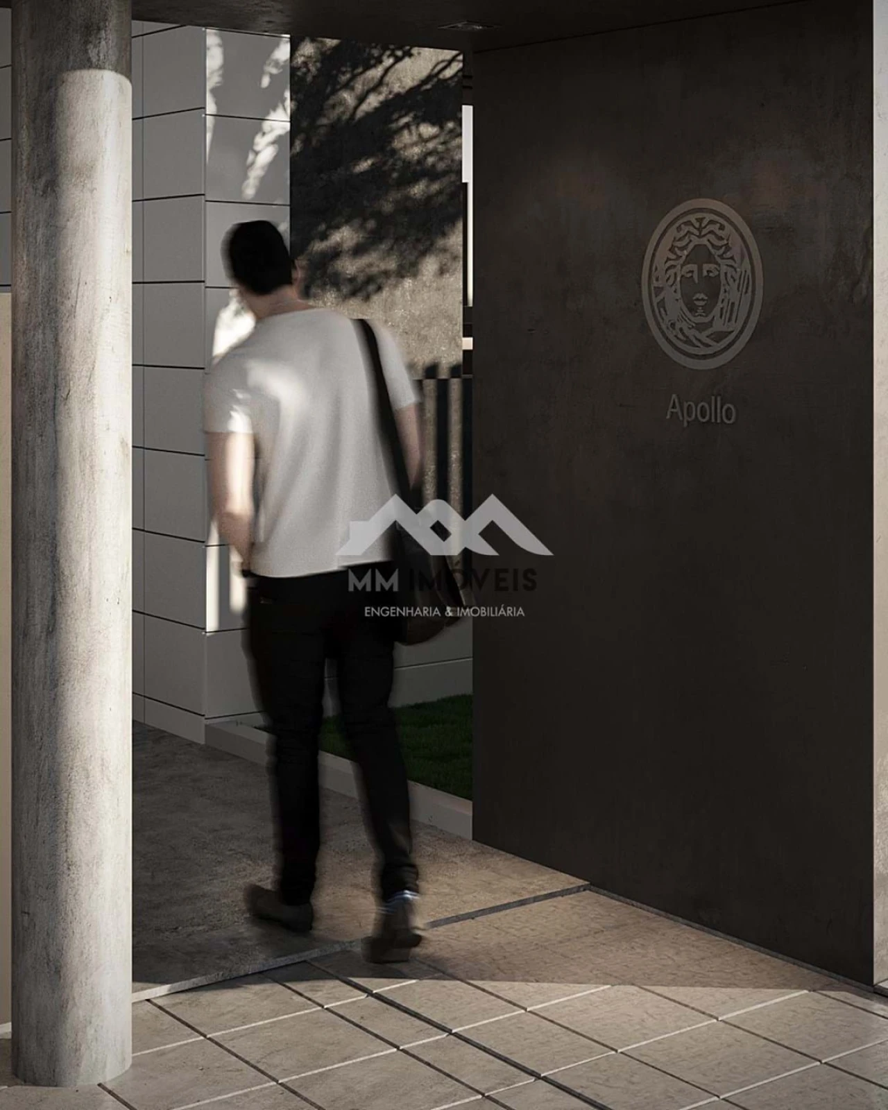 Apartamento para Venda em Gondomar (São Cosme), Valbom e Jovim Foto 27