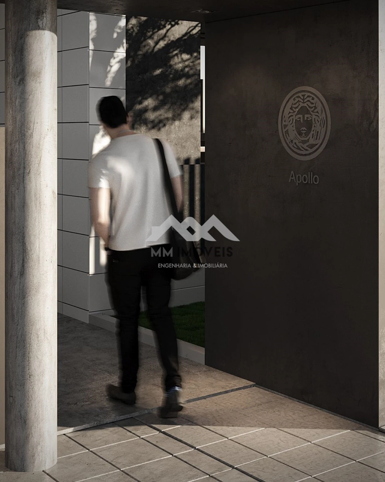 Apartamento para Venda em Gondomar (São Cosme), Valbom e Jovim Foto 26