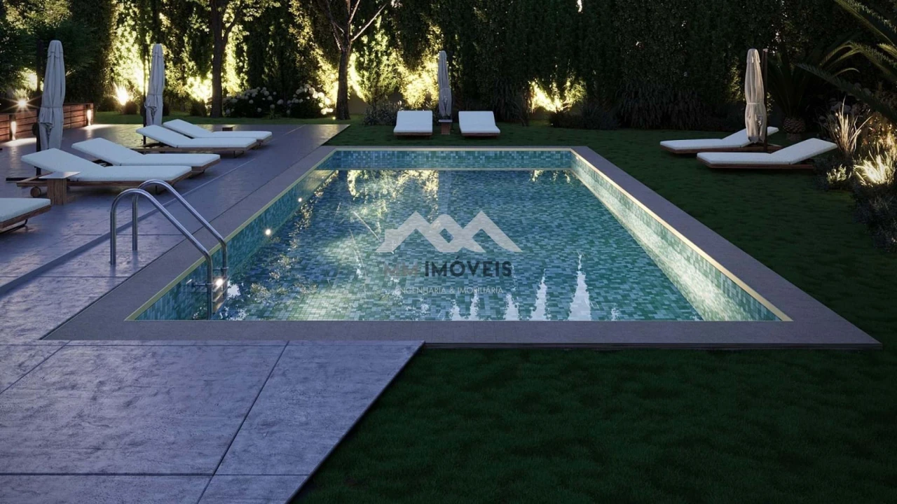 Apartamento para Venda em Gondomar (São Cosme), Valbom e Jovim Foto 8