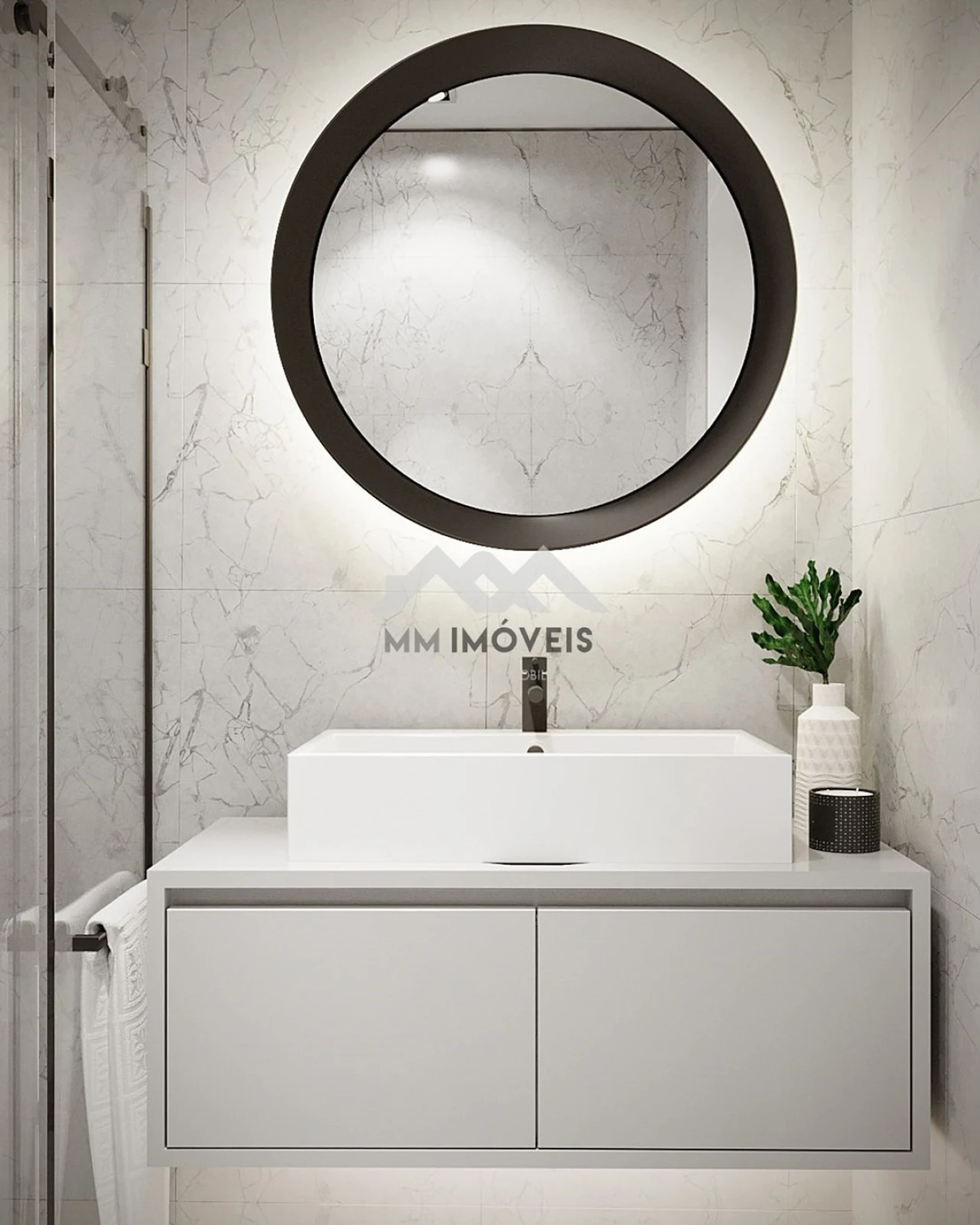 Apartamento para Venda em Gondomar (São Cosme), Valbom e Jovim Foto 19