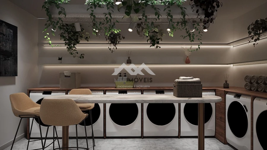 Apartamento para Venda em Gondomar (São Cosme), Valbom e Jovim Foto 17