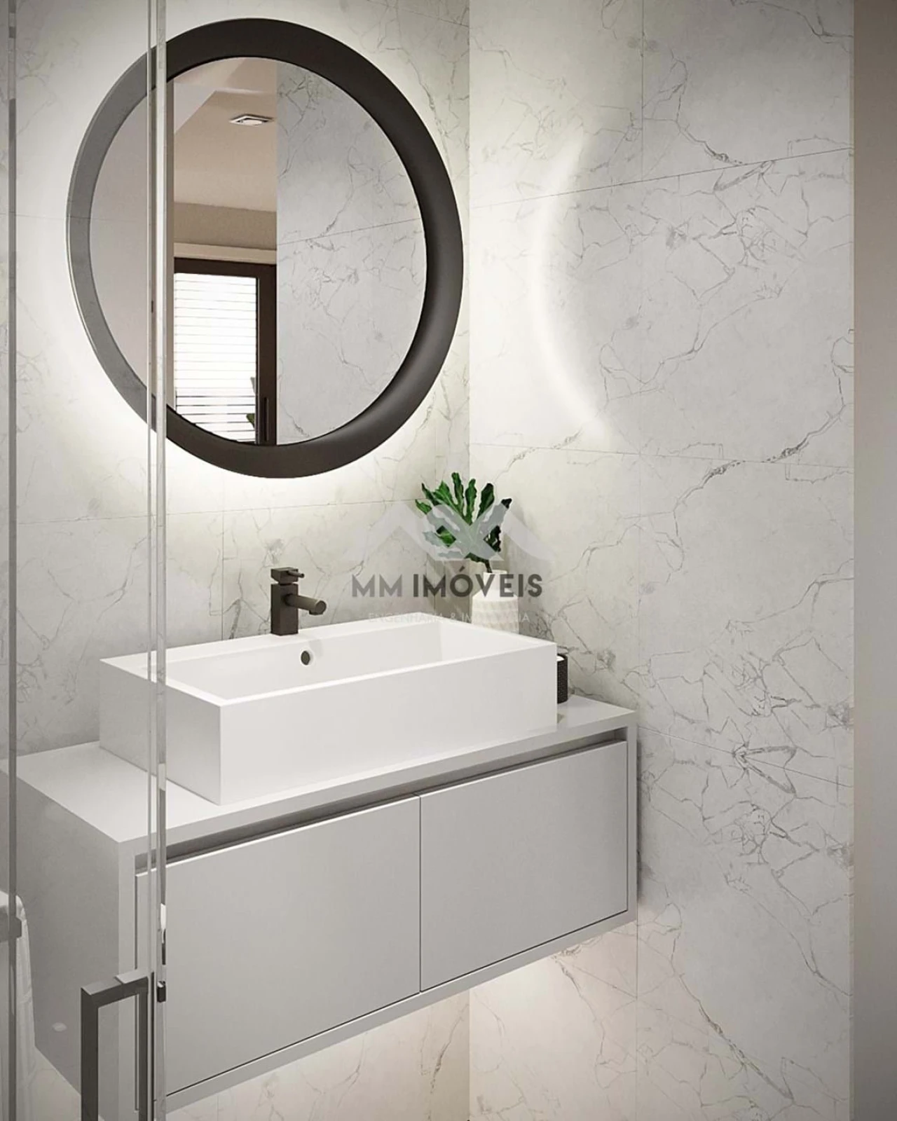 Apartamento para Venda em Gondomar (São Cosme), Valbom e Jovim Foto 16