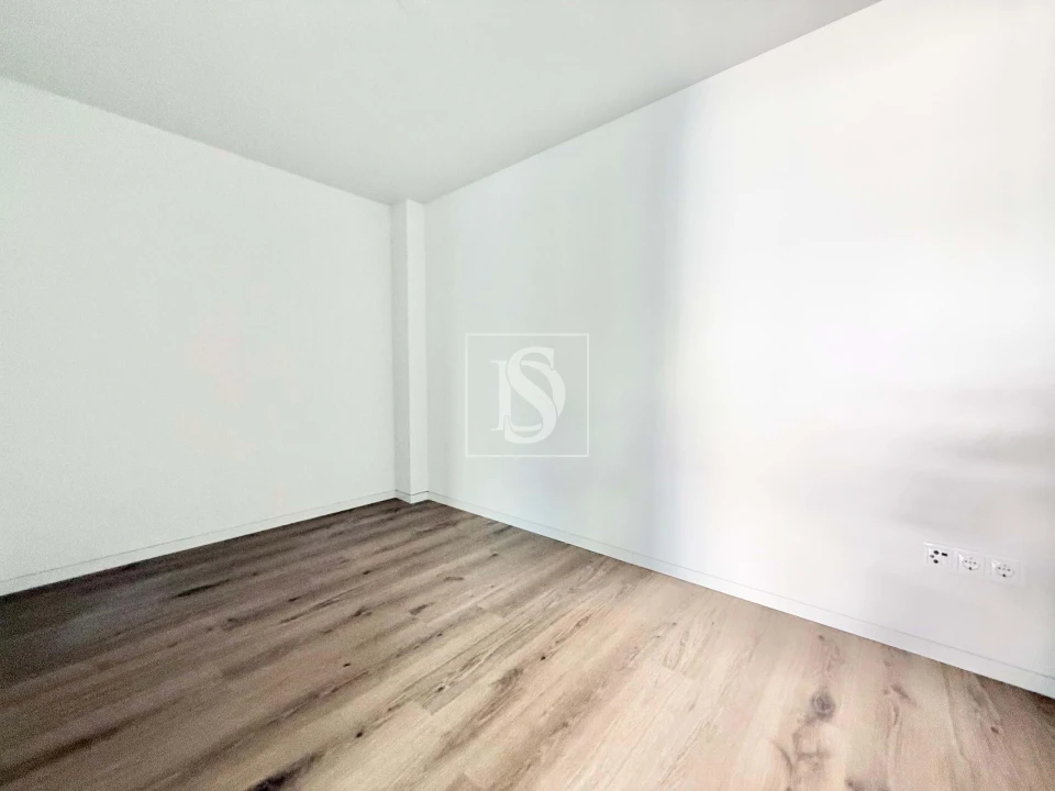 Apartamento T2 para Venda em Santo Tirso, Couto (Santa Cristina e São Miguel) e Burgães Foto 7