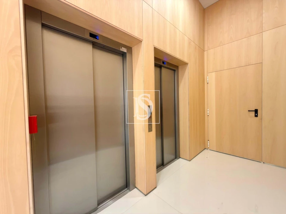 Apartamento T2 para Venda em Santo Tirso, Couto (Santa Cristina e São Miguel) e Burgães Foto 13