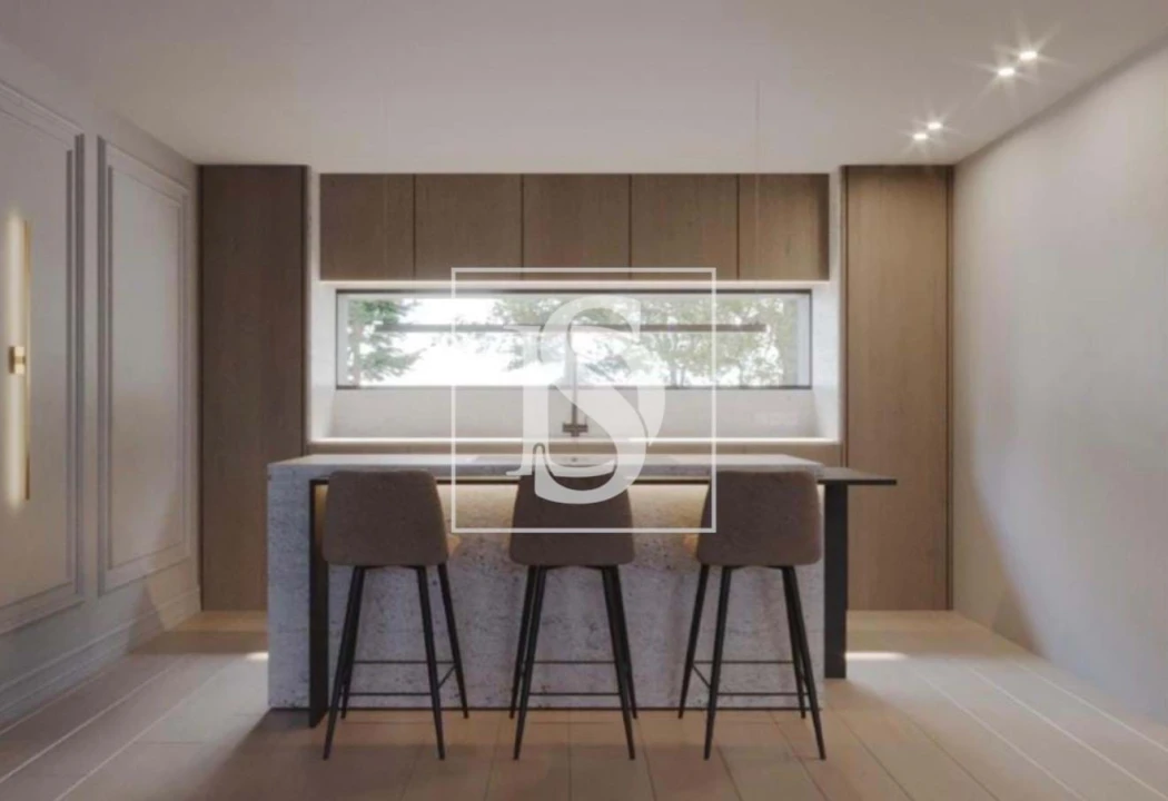 Moradia T3 para Venda em Santo Tirso, Couto (Santa Cristina e São Miguel) e Burgães Foto 13