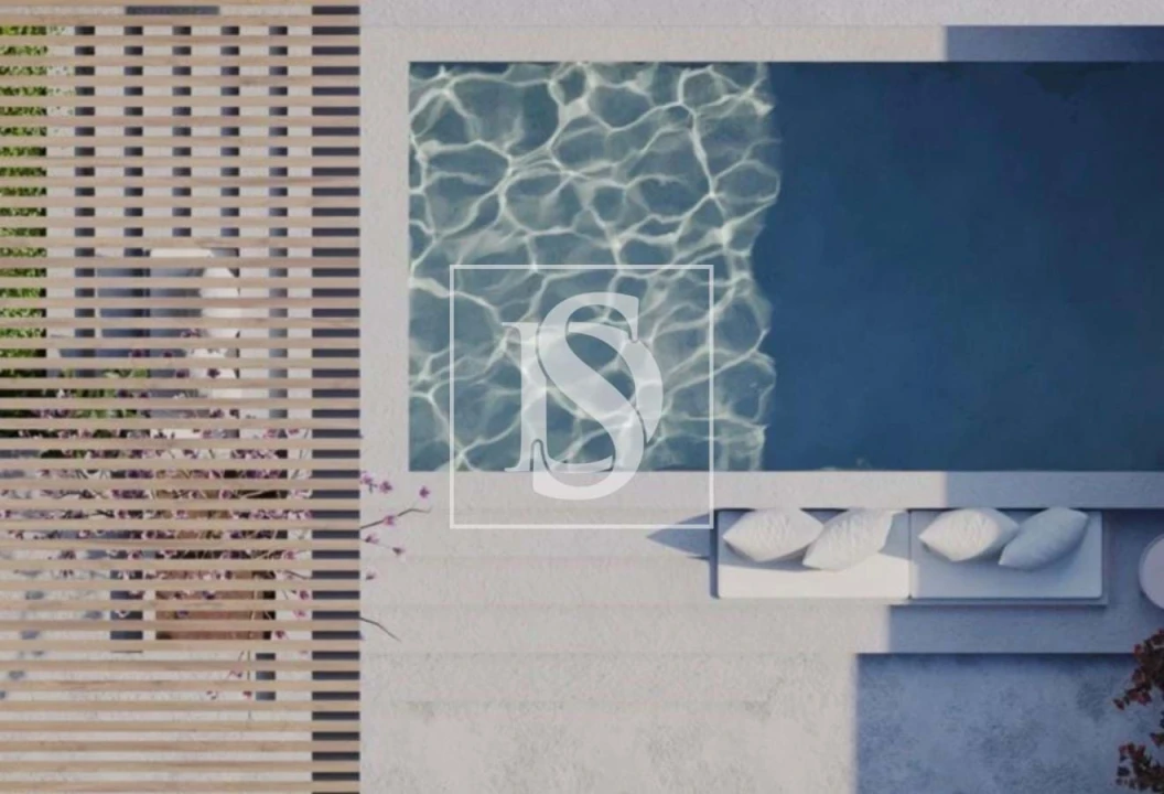 Moradia T3 para Venda em Santo Tirso, Couto (Santa Cristina e São Miguel) e Burgães Foto 16