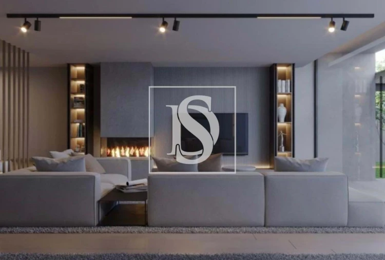 Moradia T3 para Venda em Santo Tirso, Couto (Santa Cristina e São Miguel) e Burgães Foto 15