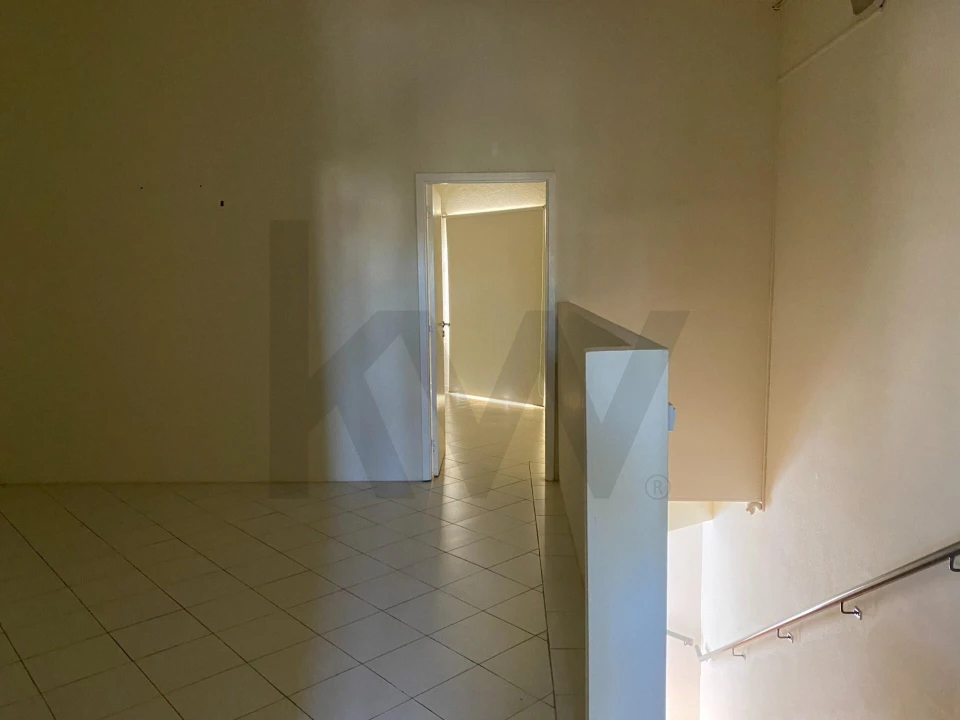 Negócio para Arrendamento férias em Albufeira e Olhos de Água Foto 25